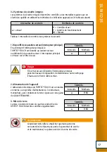 Preview for 185 page of WEPA TOPITEC 026620 User Manual