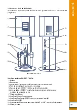 Preview for 187 page of WEPA TOPITEC 026620 User Manual