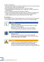 Preview for 190 page of WEPA TOPITEC 026620 User Manual