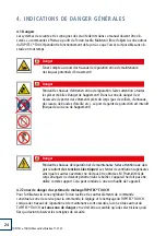 Preview for 192 page of WEPA TOPITEC 026620 User Manual