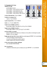 Preview for 197 page of WEPA TOPITEC 026620 User Manual