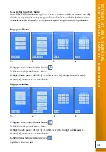 Preview for 201 page of WEPA TOPITEC 026620 User Manual