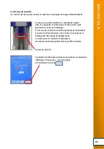 Preview for 203 page of WEPA TOPITEC 026620 User Manual