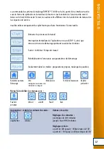 Preview for 205 page of WEPA TOPITEC 026620 User Manual