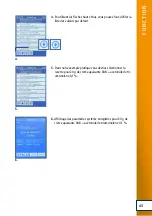 Preview for 211 page of WEPA TOPITEC 026620 User Manual