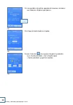 Preview for 214 page of WEPA TOPITEC 026620 User Manual