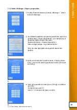 Preview for 217 page of WEPA TOPITEC 026620 User Manual