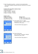 Preview for 218 page of WEPA TOPITEC 026620 User Manual