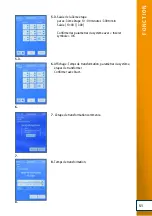 Preview for 219 page of WEPA TOPITEC 026620 User Manual