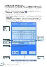 Preview for 222 page of WEPA TOPITEC 026620 User Manual