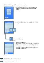 Preview for 224 page of WEPA TOPITEC 026620 User Manual