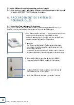 Preview for 228 page of WEPA TOPITEC 026620 User Manual