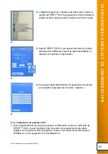 Preview for 229 page of WEPA TOPITEC 026620 User Manual