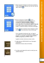 Preview for 231 page of WEPA TOPITEC 026620 User Manual