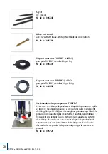 Preview for 238 page of WEPA TOPITEC 026620 User Manual