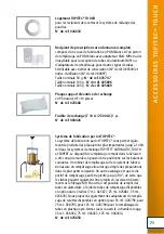 Preview for 239 page of WEPA TOPITEC 026620 User Manual