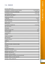 Preview for 249 page of WEPA TOPITEC 026620 User Manual