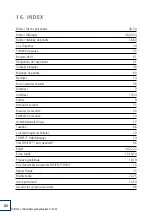 Preview for 250 page of WEPA TOPITEC 026620 User Manual