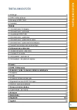 Preview for 257 page of WEPA TOPITEC 026620 User Manual