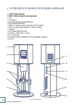 Preview for 262 page of WEPA TOPITEC 026620 User Manual