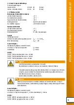 Preview for 265 page of WEPA TOPITEC 026620 User Manual