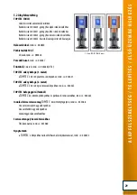 Preview for 281 page of WEPA TOPITEC 026620 User Manual