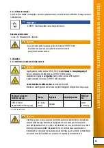 Preview for 283 page of WEPA TOPITEC 026620 User Manual