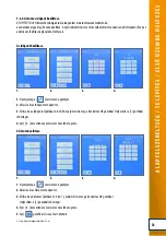 Preview for 285 page of WEPA TOPITEC 026620 User Manual