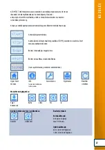 Preview for 289 page of WEPA TOPITEC 026620 User Manual