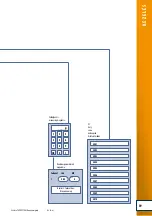 Preview for 291 page of WEPA TOPITEC 026620 User Manual