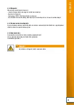 Preview for 293 page of WEPA TOPITEC 026620 User Manual