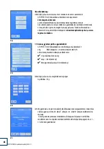 Preview for 300 page of WEPA TOPITEC 026620 User Manual