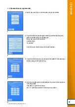 Preview for 301 page of WEPA TOPITEC 026620 User Manual