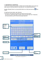 Preview for 306 page of WEPA TOPITEC 026620 User Manual