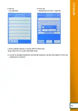 Preview for 307 page of WEPA TOPITEC 026620 User Manual