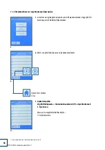 Preview for 308 page of WEPA TOPITEC 026620 User Manual