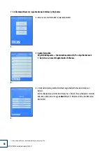 Preview for 310 page of WEPA TOPITEC 026620 User Manual