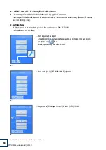 Preview for 316 page of WEPA TOPITEC 026620 User Manual