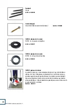 Preview for 322 page of WEPA TOPITEC 026620 User Manual