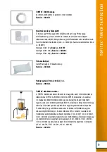 Preview for 323 page of WEPA TOPITEC 026620 User Manual