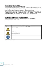 Preview for 328 page of WEPA TOPITEC 026620 User Manual