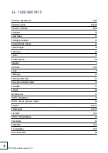 Preview for 334 page of WEPA TOPITEC 026620 User Manual