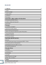 Preview for 340 page of WEPA TOPITEC 026620 User Manual