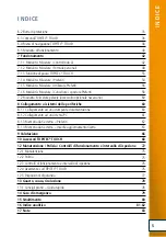 Preview for 341 page of WEPA TOPITEC 026620 User Manual