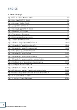 Preview for 342 page of WEPA TOPITEC 026620 User Manual