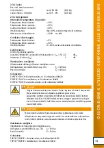 Preview for 349 page of WEPA TOPITEC 026620 User Manual