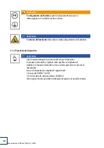 Preview for 352 page of WEPA TOPITEC 026620 User Manual