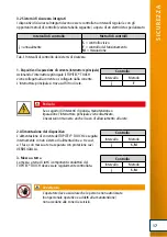 Preview for 353 page of WEPA TOPITEC 026620 User Manual