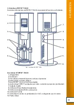 Preview for 355 page of WEPA TOPITEC 026620 User Manual