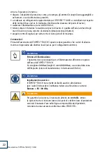 Preview for 358 page of WEPA TOPITEC 026620 User Manual